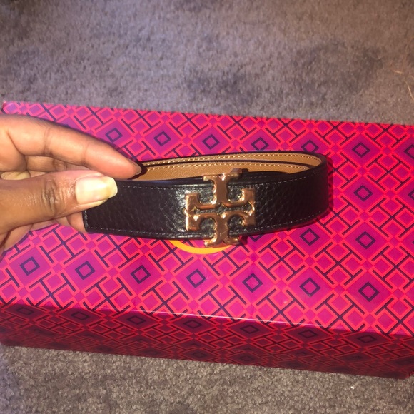 Tory Burch - Picture 1 of 6
